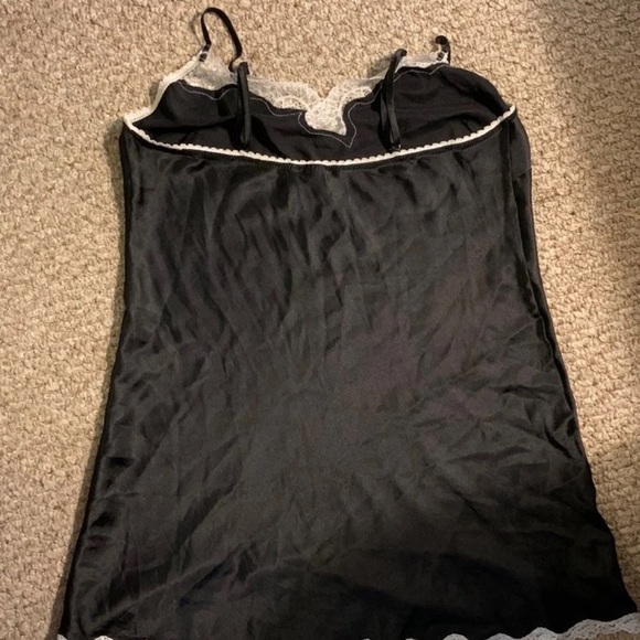 Victoria Secret Nighty Set - Picture 4 of 8